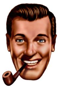 jr bob dobbs