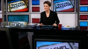 rachel_maddow_show