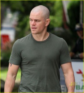 matt-damon-shaved-head-05