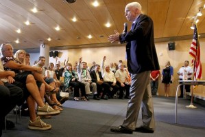 mccain_town_hall-620x412
