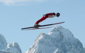 ski_jumper_1523754c