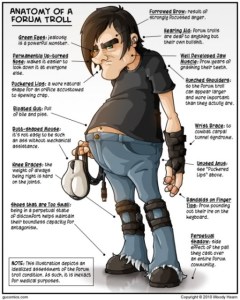 internet-troll1