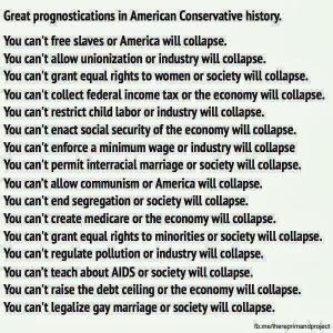 right-wing-predictions-that-were-wrong-L-hnq1pU