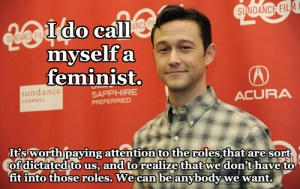 Joseph_Gordon-Levitt__big