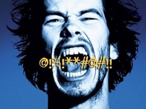 swearing-yelling-guy