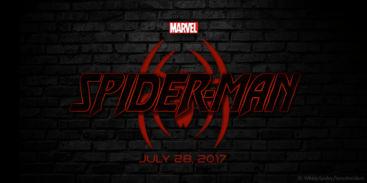 marvel_s_spider_man__2017_reboot__by_lunestavideos-d8hh5wp