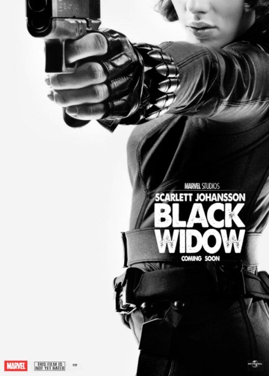 the-black-widow