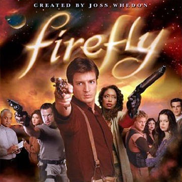 firefly_mmo