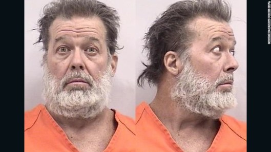 robert-dear-mugshot-colorado-springs-planned-parenthood-shooter-exlarge-169