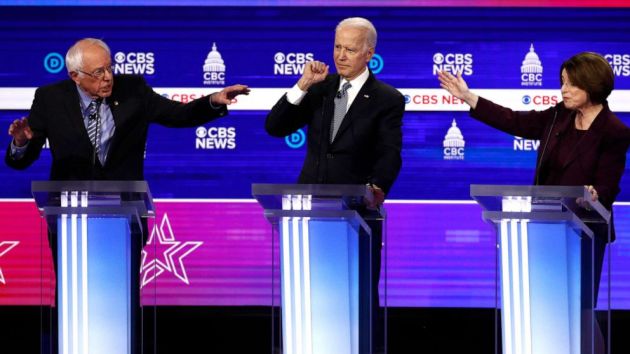 sanders-biden-klobuchar-debate-ap-aa-200225_hpMain_16x9_992