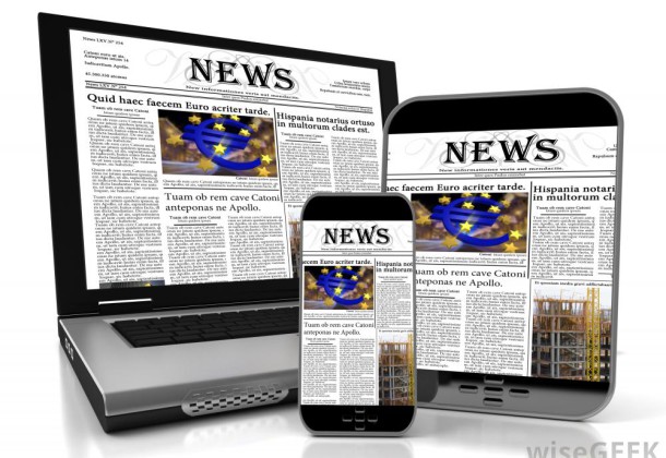 newspapers-online-610x420